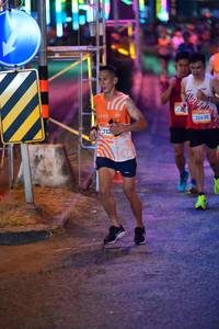 BIB: 732, 22635
                            <button type="button" onclick="openModal(23027751)" class="btn btn-primary btn-sm float-right btn-popup" data-toggle="modal" data-target=".modal-high-quality">
                        <i class="fas fa-shopping-cart"></i> Add to Cart
                    </button>
                                            <button type="button" onclick="isThisMe(23027751, true)" class="btn btn-success btn-sm float-right btn-popup btn-isme hidden" data-toggle="tooltip" data-placement="bottom" title="นี่คือรูปของคุณใช่ไหม คลิกที่นี่เพื่อเอาเข้าอัลบั้ม">
                        <i class="fas fa-plus"></i> Add to album
                    </button>
                    <button type="button" onclick="isThisMe(23027751, false)" class="btn btn-warning btn-sm float-right btn-popup btn-isnotme hidden">
                        <i class="fas fa-ban"></i> Remove from album
                    </button>